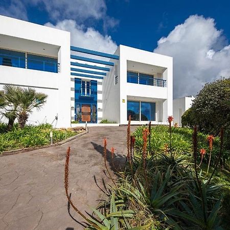 Villa Таріфа Екстер'єр фото