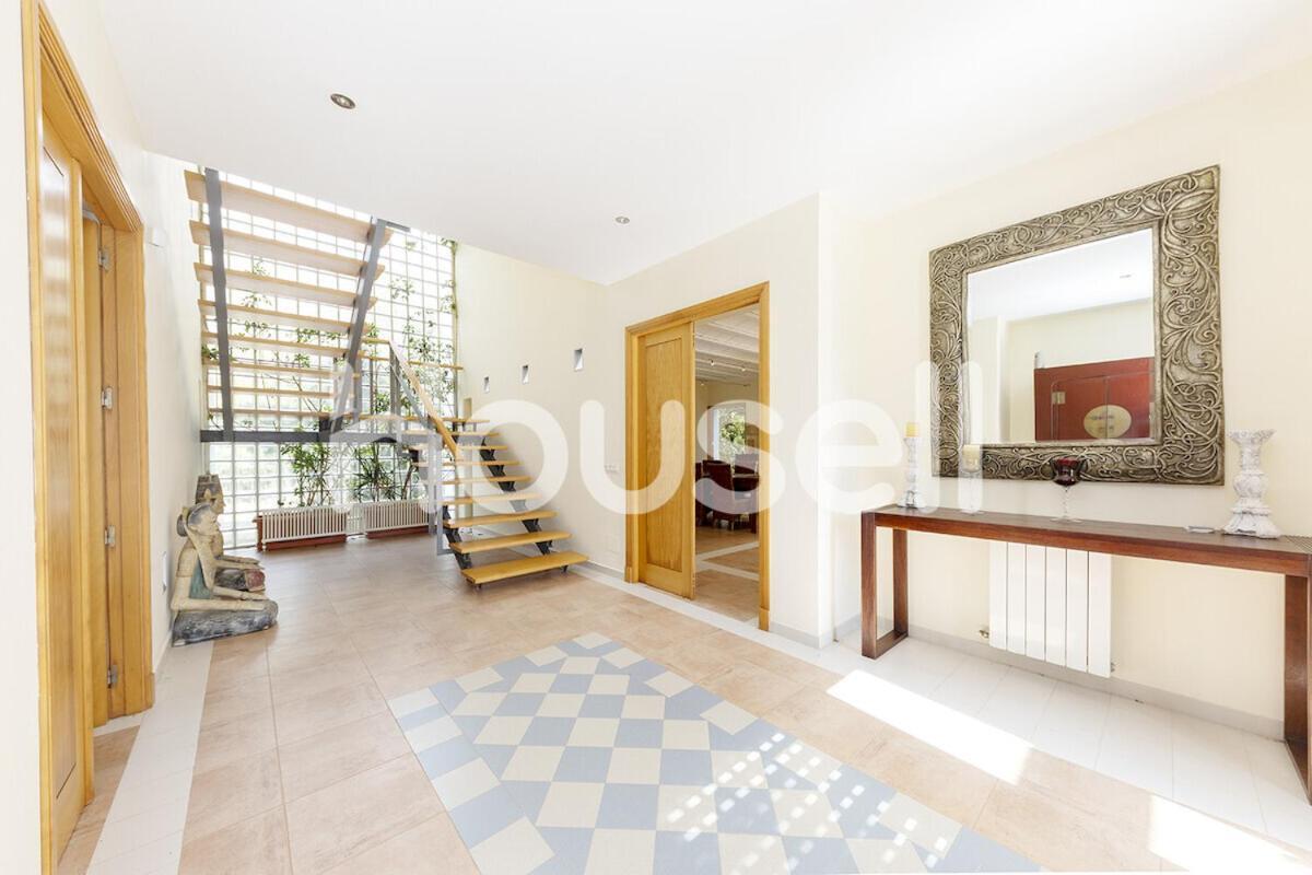 Villa Таріфа Екстер'єр фото